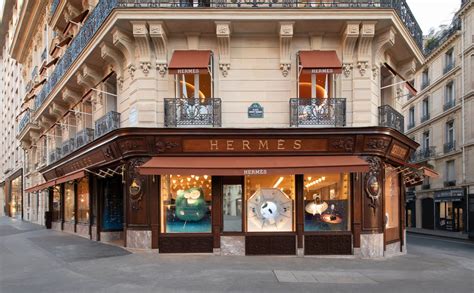 hermes paris france website|hermes catalog.